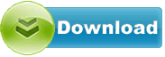 Download Recovery Mechanic 3.0